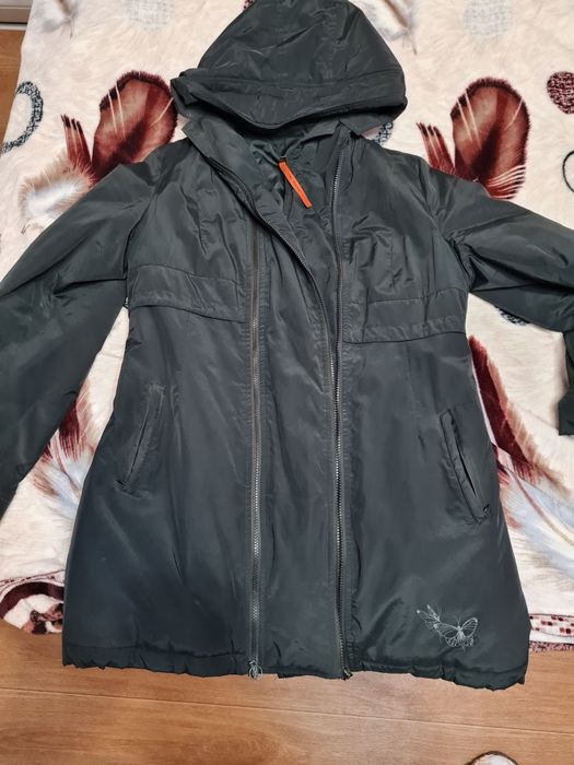Куртка женская 46/48