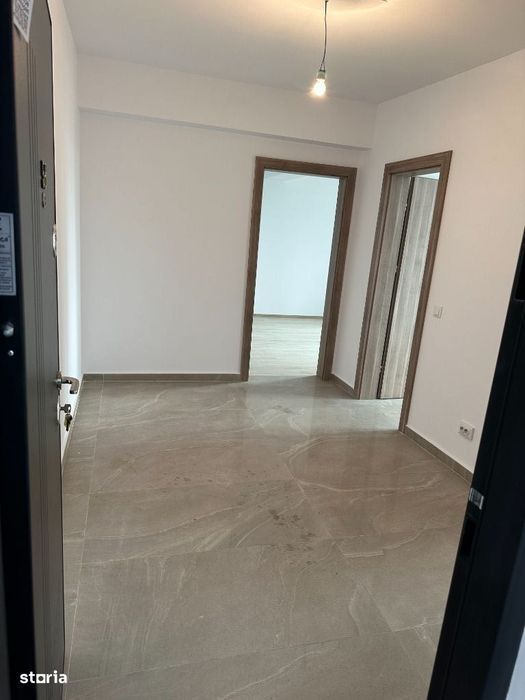 Apartament 2 camere, Dream Residence Rahova — fotografia 3