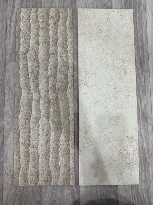 Плитка для ванны