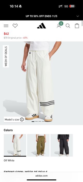 Костюм adidas оригинал