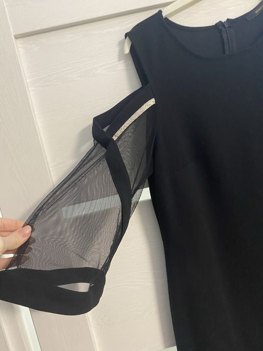 Vand rochie eleganta ca noua