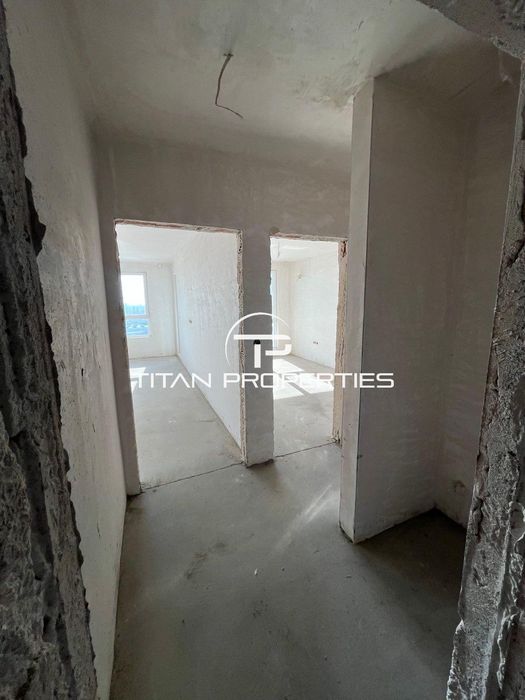 Продава се Двустаен апартамент в Пловдив, Гагарин - 72 кв.м за 714 €/кв.м - Снимка #4