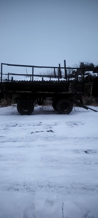 Трактор беларус МТЗ