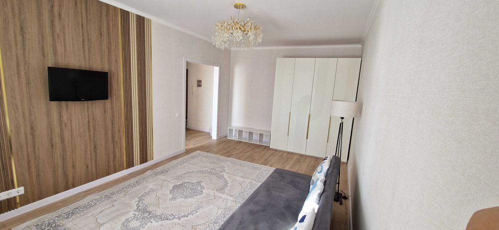 Сдается в аренду 1ком.квартира