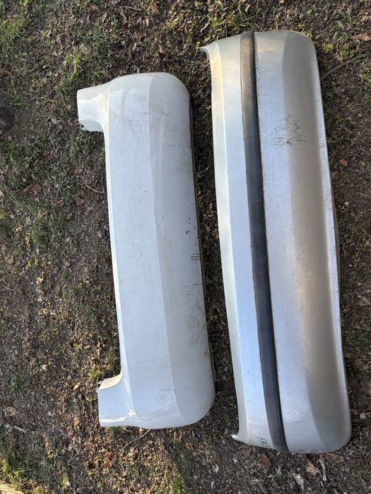 Bara Spate Audi A6 C6 / A4 B7