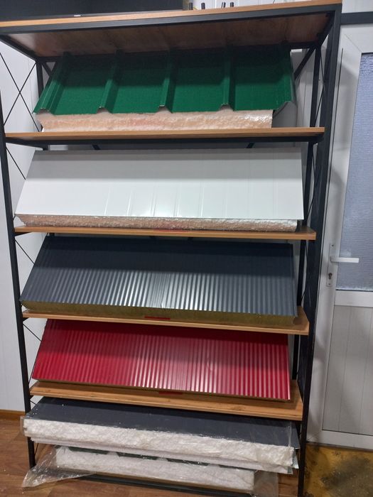 Senvich ponel/Сэндвич панель/Сенвич понель/Sendvich panel eng arzon na