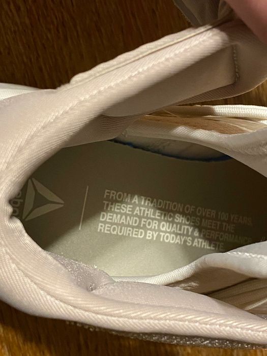 Reebok Freestyle Motion/ noi/ 37.5/ orig/ basket/ airmax/ nike/ adidas