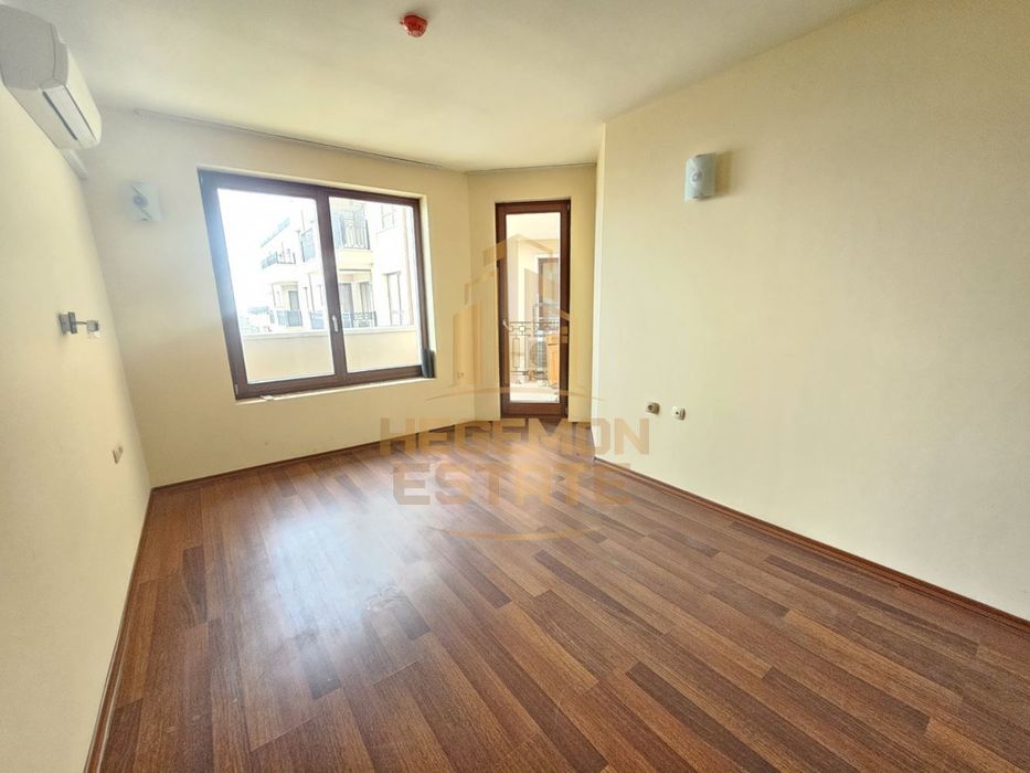 Продава се Многостаен апартамент в к.к. Златни пясъци - 196 кв.м за 2400 €/кв.м - Снимка #12