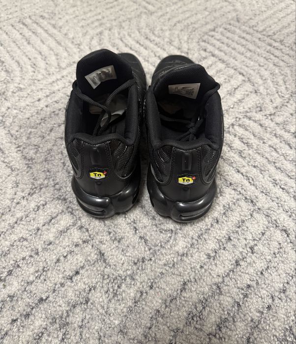Nike Air Max Plus TN
