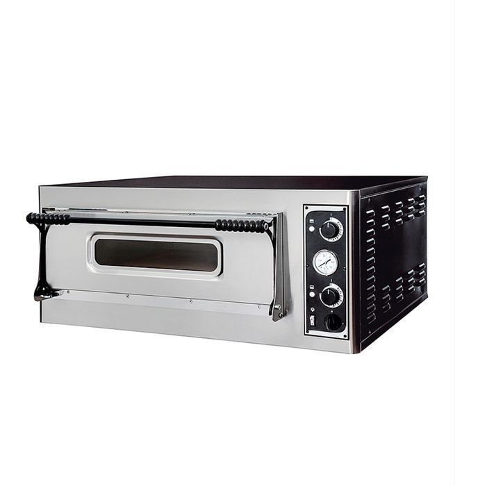Печь для пиццы Prismafood Италия