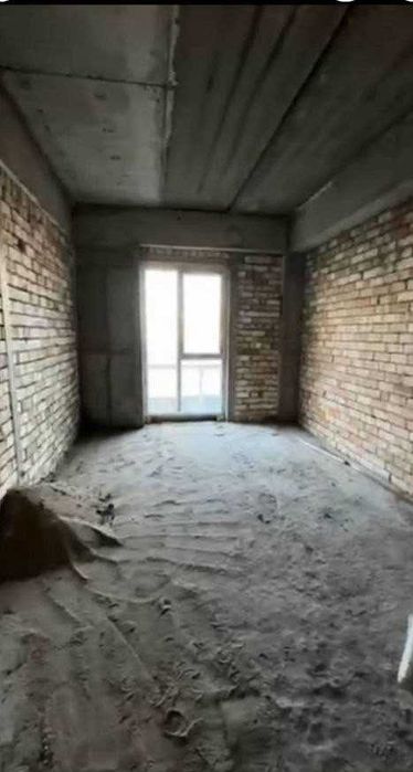 Продается Юнусабад 10 квартал