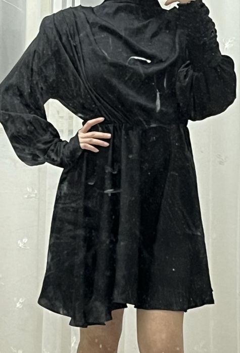 В хорошем состоянии