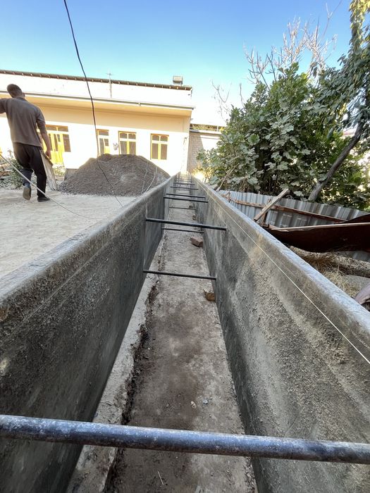 arenda apaluvka lesa