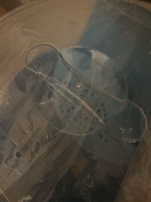 Электроподогреватель бутылки детского молока