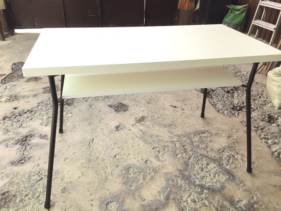 Продам Стол Кухонный Двуярусный