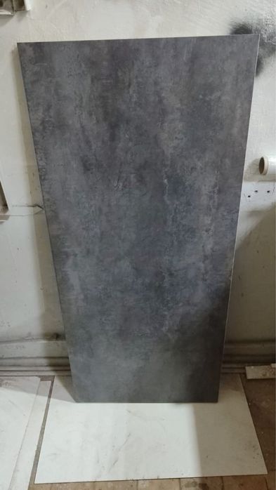 Продам новые столешницы