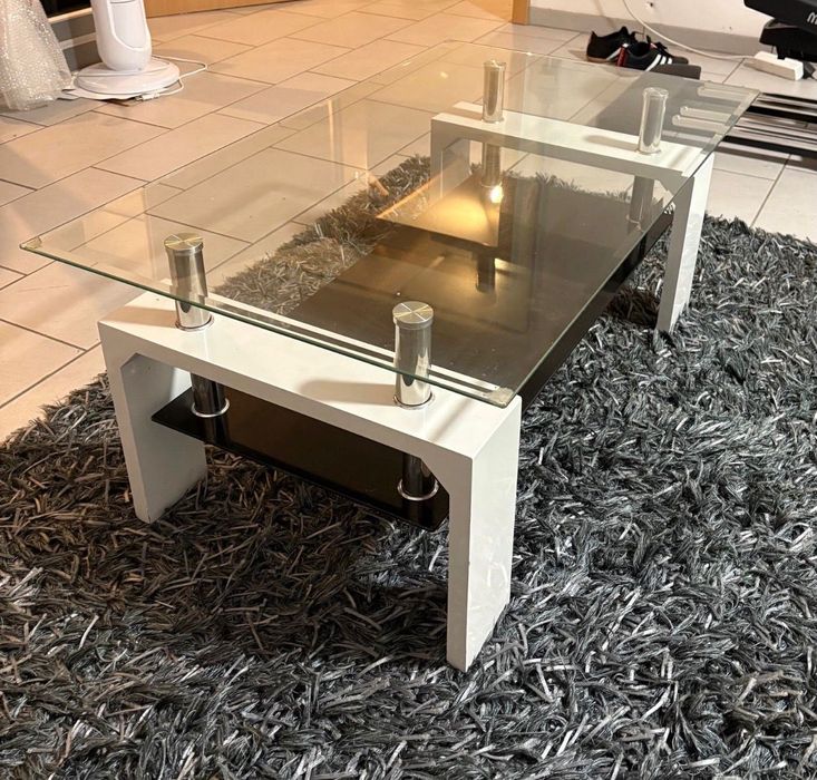 De vânzare măsuță living