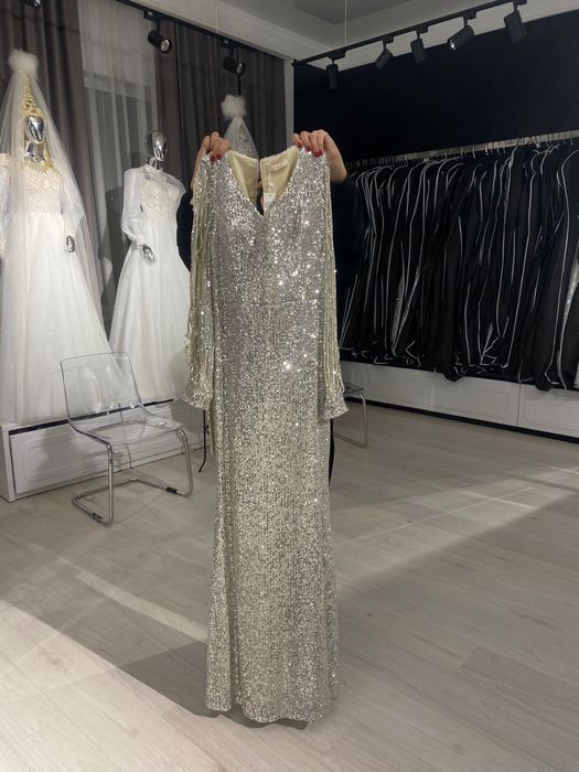 Продаётся платье , г. Астана