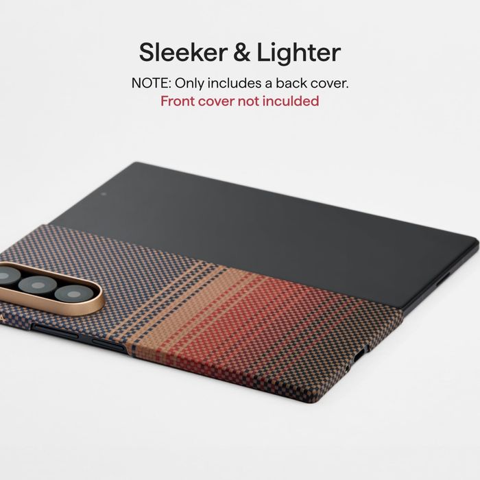 Продам Samsung Z Fold 7 256gb EAC