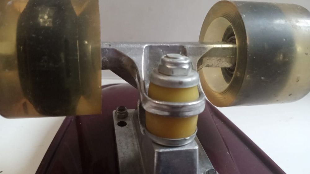 Продам пениборд детский