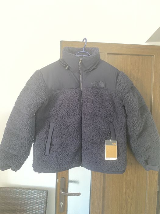 Geaca The Northface