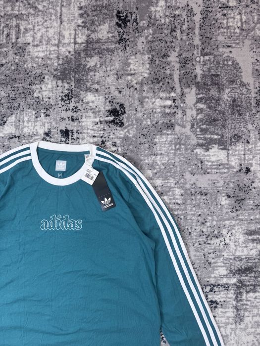 Adidas skateboarding M size суичър