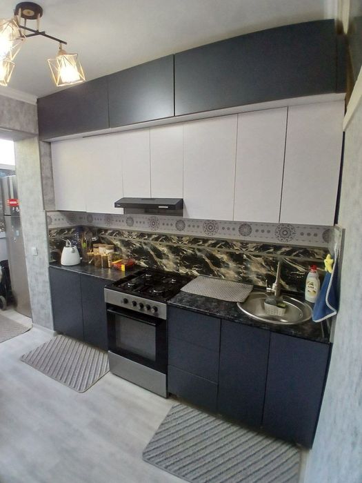Срочно продается квартира Лисунова 4,2/5/5