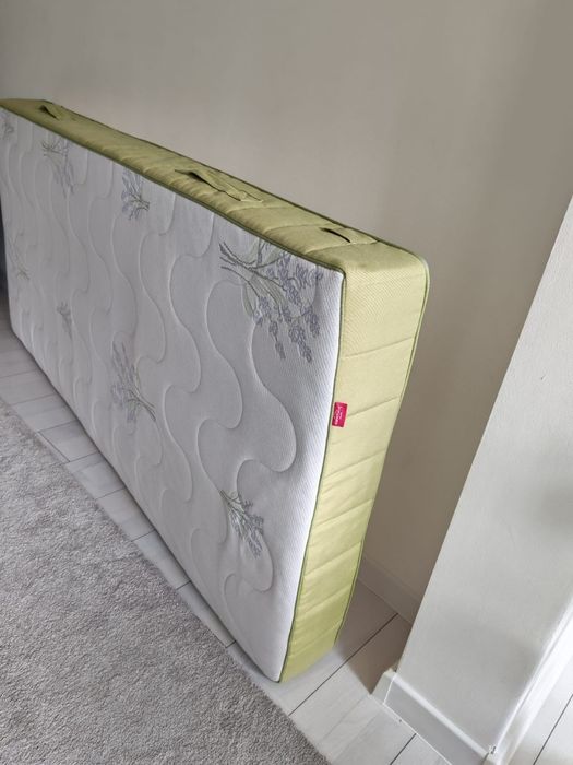 Vand saltea 90x190