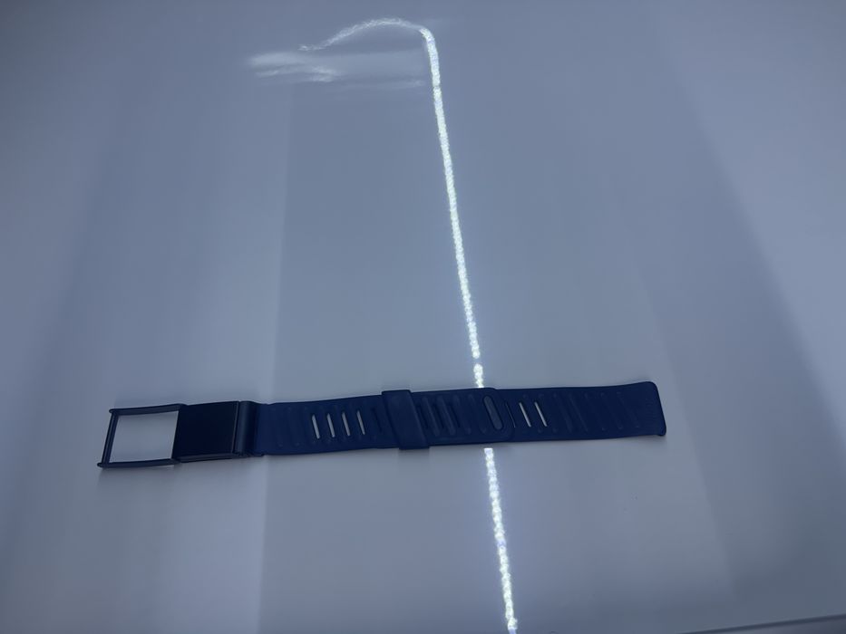 Ремешок для whoop 4.0