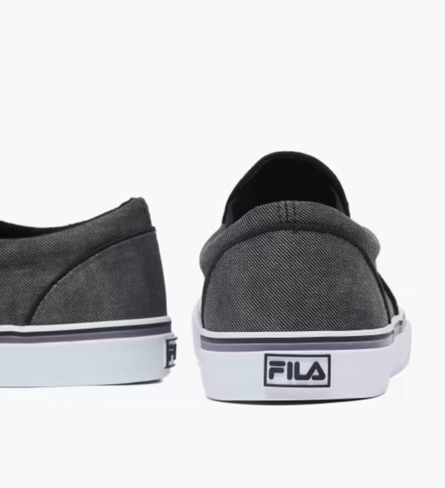 Adidasi originali fils