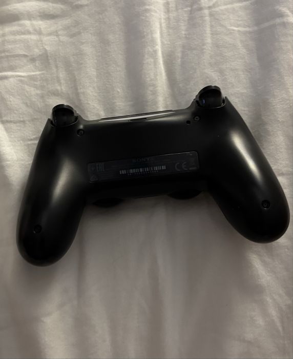 Controller PS4 / maneta PlayStation 4