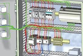 Elektrik Электрик электирик Elektirik монтаж аврия avariya