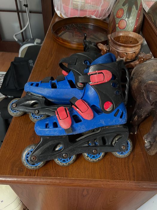 Любая обувь за 500 тг!