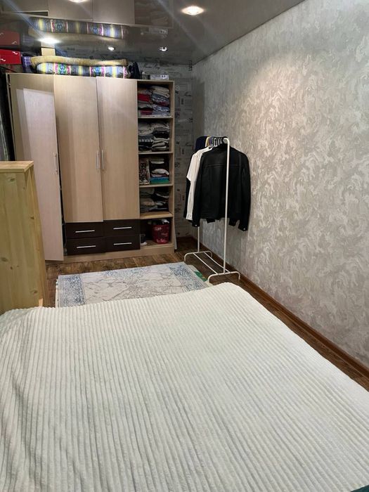 Продам Квартиру