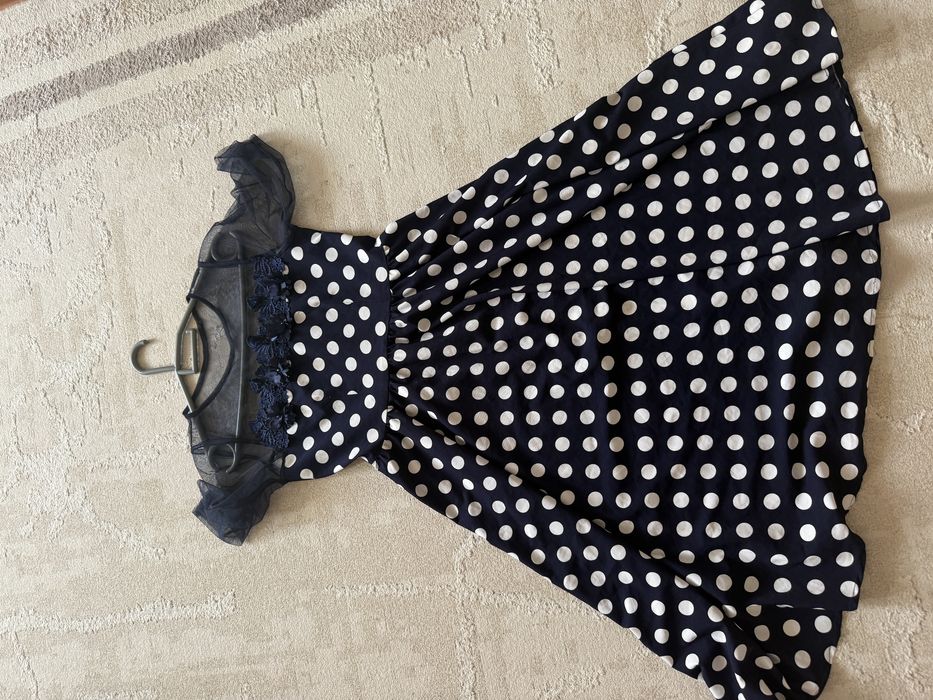 Платье, көйлек , одежда