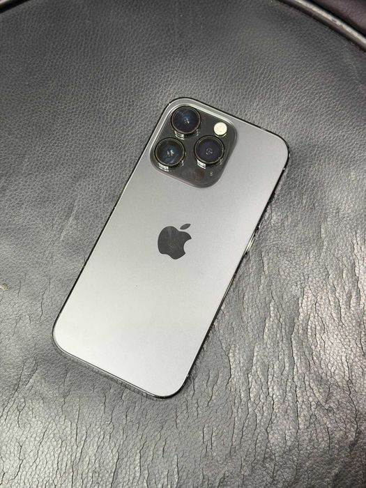 iPhone 14 Pro 256GB