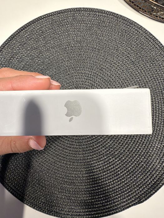 Iphone 17 Pro Max,Silver, 2TB