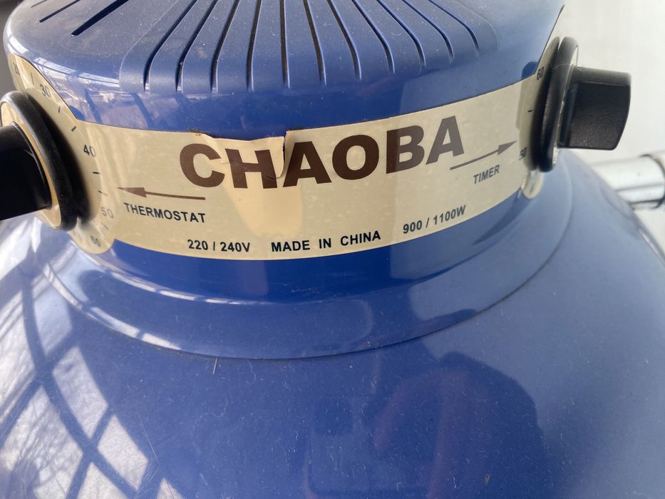 Продается Сушуар парикмахерский