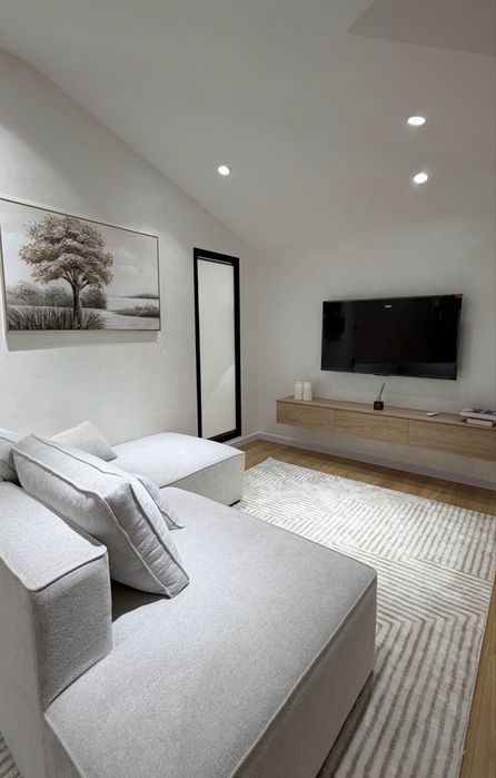 2-комнатная | Ц-2, Алайский рынок — идеальная локация под аренду