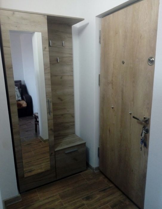 Garsonieră de Închiriat