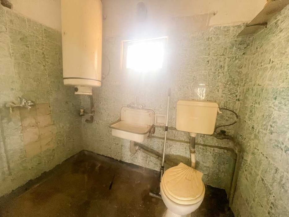 Продава се Къща в с. Тръстеник, Област Русе - 120 кв.м за 246 €/кв.м - Снимка #15