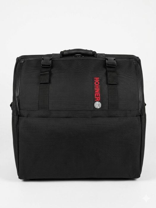 Продается Баритон-саксафон-совершенно новый