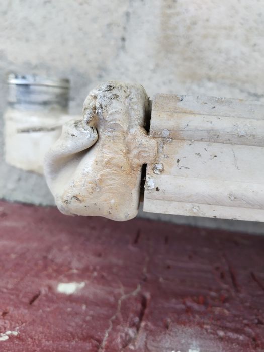 Газ 3307 газ 3309 интеркулер