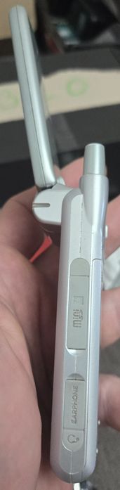 SANYO / Саньо W21SA