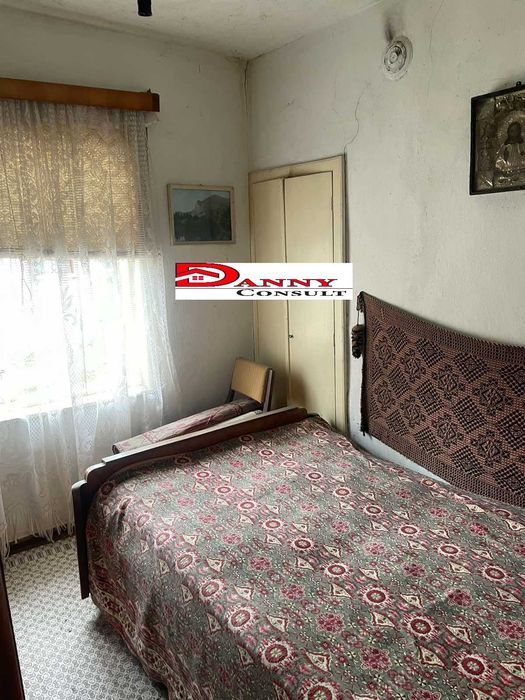Продава се Къща в Велико Търново, Акация - 74 кв.м за 180 €/кв.м - Снимка #11