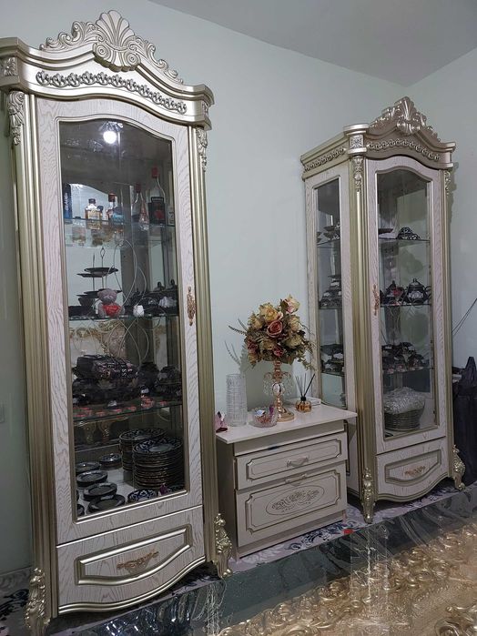 Продам мягкий мебель диван уголок