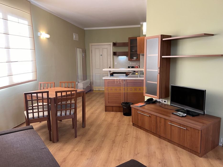 Продава се Двустаен апартамент в Созопол - 62 кв.м за 905 €/кв.м - Снимка #10