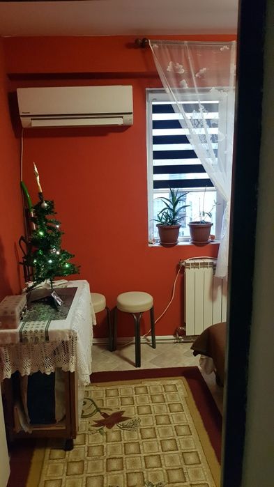 Продава се Двустаен апартамент в Дупница - 45 кв.м за 782 €/кв.м - Снимка #11