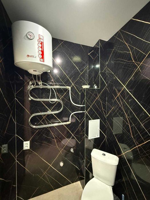 1 комнатная Аэропорт