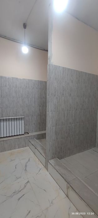 Сдам в аренду помещение